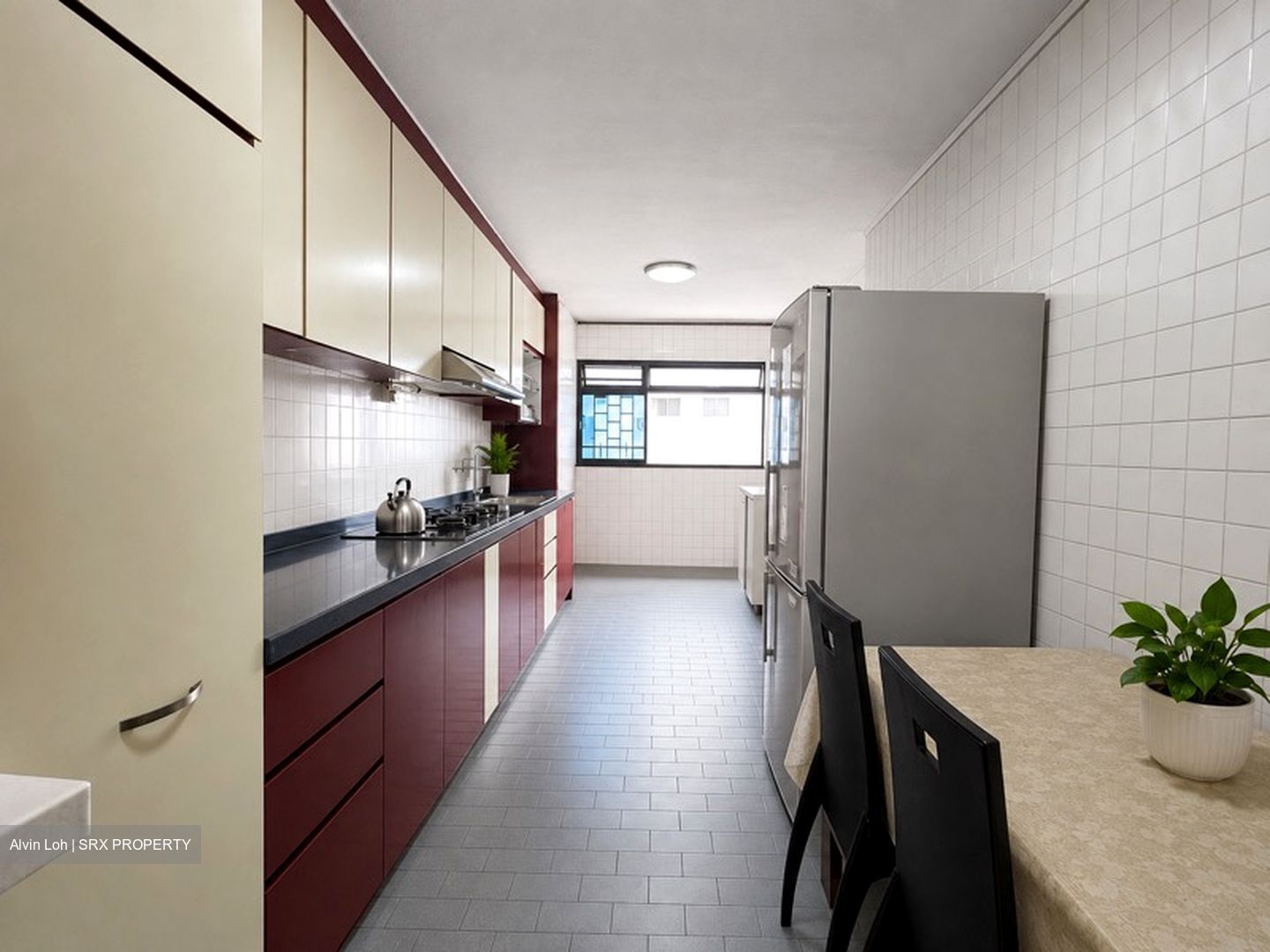 Blk 269 Yishun Street 22 (Yishun), HDB 4 Rooms #585582731